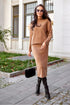 Chemisier model 208200 Roco Fashion
